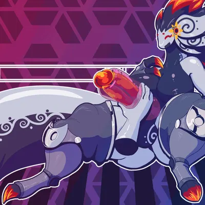 sunny (sunny draconis) (mythology) created by sunny draconis