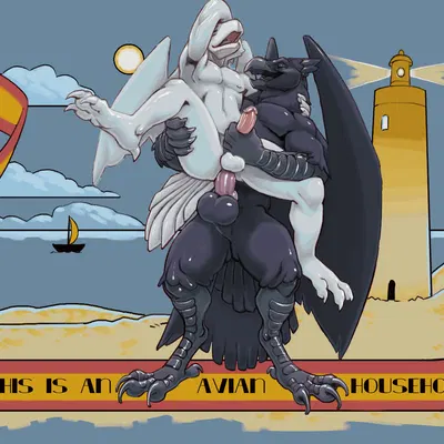 twstacker (character) created by twostrokemouse