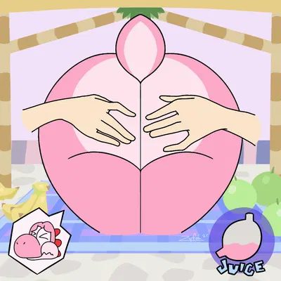 yoshi (character) (mario bros, nintendo) created by zyfoh