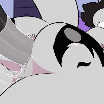 yoshu makato (character) (mario bros, nintendo) created by kingofacesx