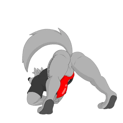 zatch (notkastar) created by epilepsy warning, notkastar