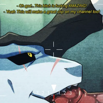 bernard (bna v5) created by bna v5