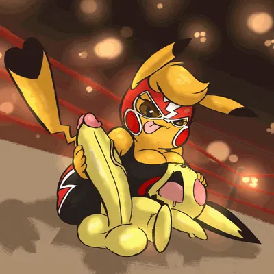 cosplay pikachu (character), kanna (joaoppereiraus), leroy (joaoppereiraus) (nintendo, pokemon) created by joaoppereiraus