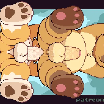 crazy redd, tom nook (animal crossing) (animal crossing, nintendo) created by mabit