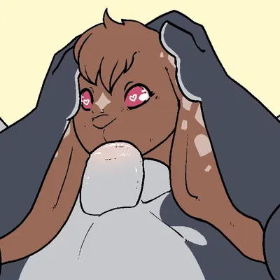 created by danji-isthmus