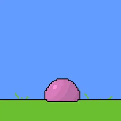 created by dragon fapper 97