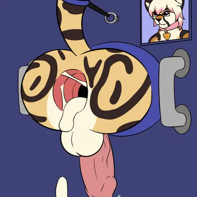 created by enroshiva