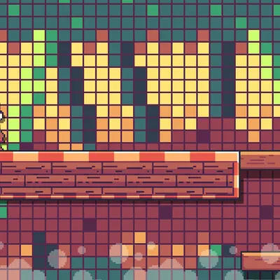 created by ventkazemaru