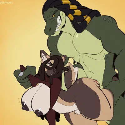 devan (yungyiff), ikshun created by igiveyoulemons