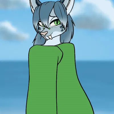 evelynn (stargazer) created by stargazer