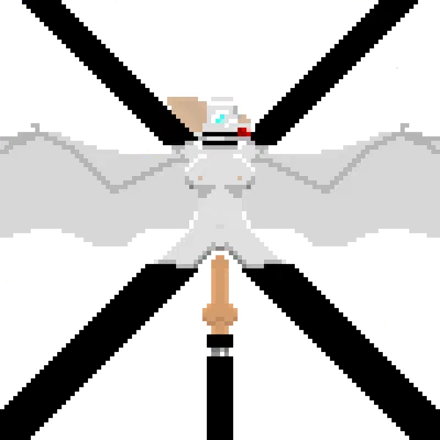 heart (bilbotbaggin) created by bilbotbaggin