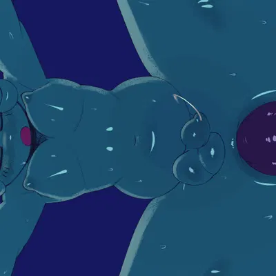 jay (sqoon) created by sqoon