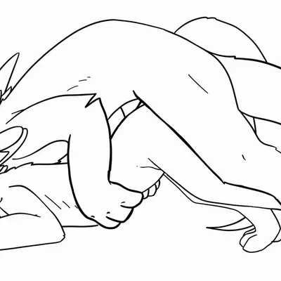 joel (fiaskers) created by fiaskers