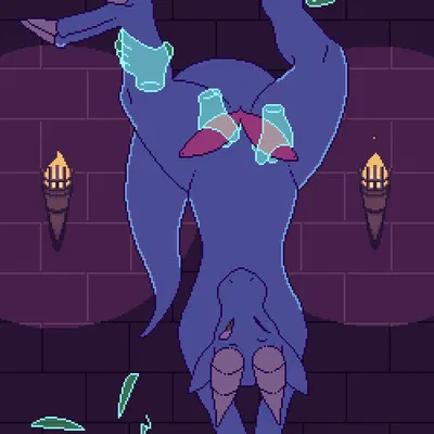 kriv created by anojaa