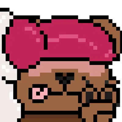 kuruk (character), skylar (character) (can't see the haters) created by pocketpaws