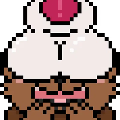 kuruk (character), skylar (character) created by pocketpaws