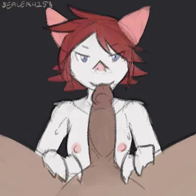 lana (sealer4258) created by sealer4258