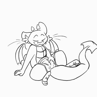 mysty (dumderg) (mythology) created by dumderg