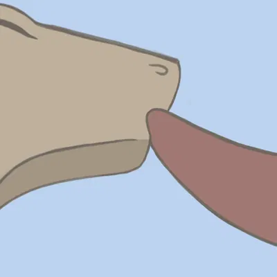 mythology created by colrblnd