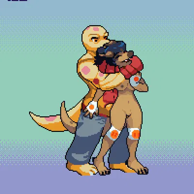 mythology created by lonelytear