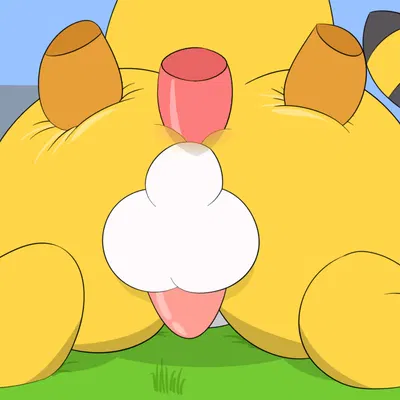 mythology, nintendo created by highguard