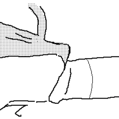 nintendo, pokemon created by kinkykong