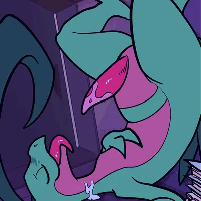 pat (lapatte), substitute doll (nintendo, patreon) created by lapatte