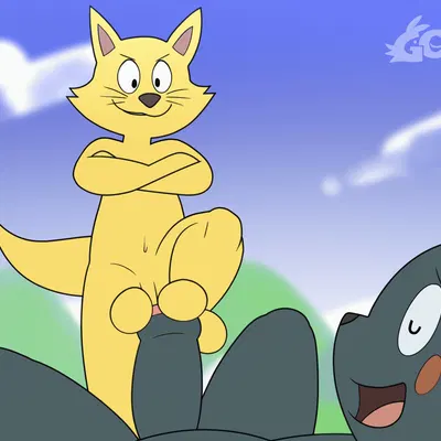 prince arthur (kaiketsu zorori), zorori (kaiketsu zorori) created by rodricoro