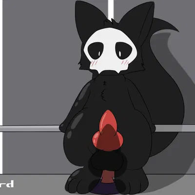 puro (changed) (changed (video game)) created by highguard