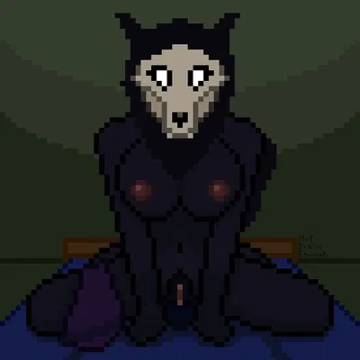 scp-1471-a (scp foundation) created by notbraveenough