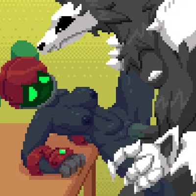 yin (cerivano) (grey havens, spiral knights) created by spinneborg