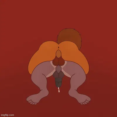 beast (disney), olive (olivepup 00) (beauty and the beast, disney) created by olivepup 00