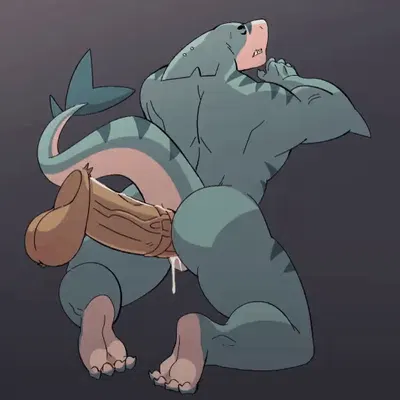 cal (kumammoto), jo (kumammoto) created by kumammoto