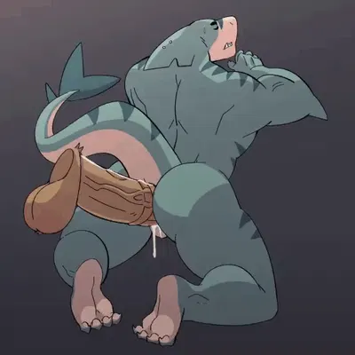 cal (kumammoto), jo (kumammoto) created by kumammoto