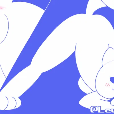 clyde (discord) (discord (app)) created by highguard