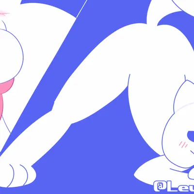 clyde (discord) (discord (app)) created by highguard