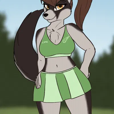 colleen (stargazer) created by stargazer