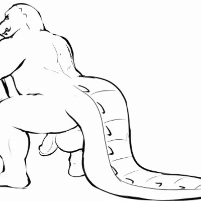 created by dr zombie