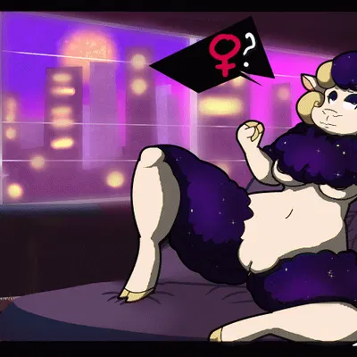 created by ironkongstudios