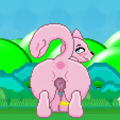 created by ivorden bar, vorochi