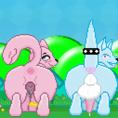 created by ivorden bar, vorochi