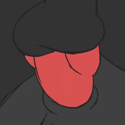 crescent (sc), fan character (nintendo, pokemon) created by sinandcos