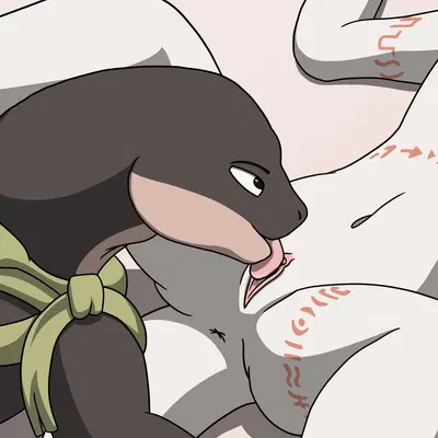 crusch lulu, zaryusu shasha (overlord (series)) created by fluffybuck