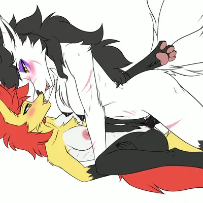 deziree aramura, fan character (nintendo, pokemon) created by vlc525