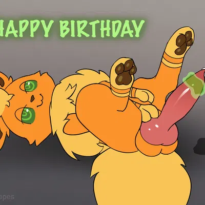 fan character, vovo (nintendo, pokemon) created by creamygrapes