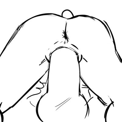 haru (beastars), legoshi (beastars) (beastars) created by duckhere