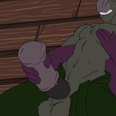 jack'o (valor and glory) (valor and glory) created by leopold visette