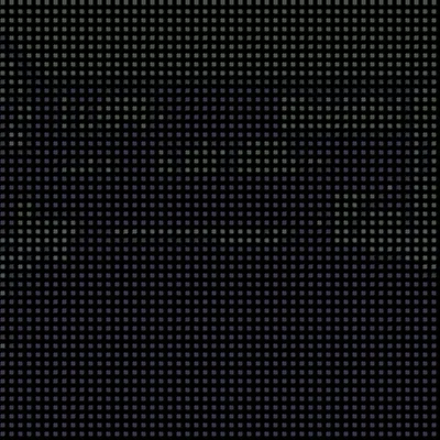 jones tsunamidusher, lassie lunaris created by tsunamidusher