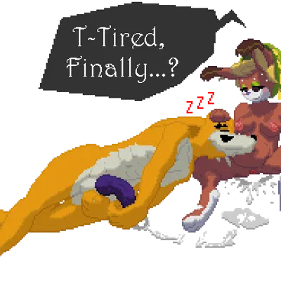 jones tsunamidusher, myris (odin sphere) (odin sphere, vanillaware) created by tsunamidusher