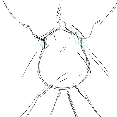 juno (beastars), louis (beastars) (beastars) created by duckhere